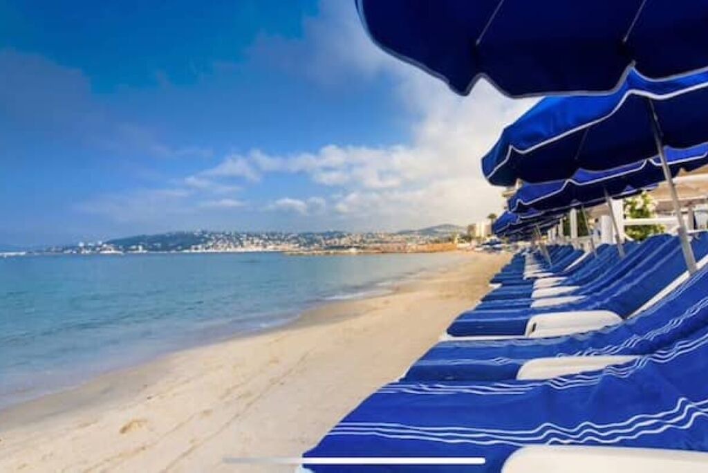 Photo of Others in Juan-les-Pins