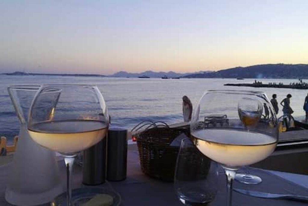 Photo of Others in Juan-les-Pins