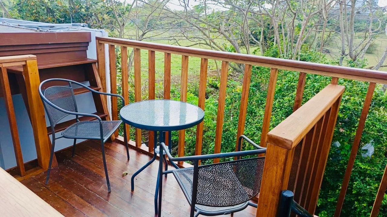 Photo of Outdoor in Bukit