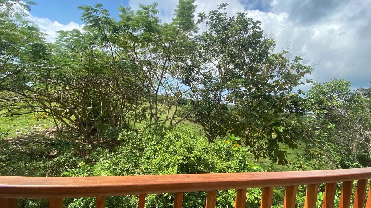Photo of Outdoor in Bukit