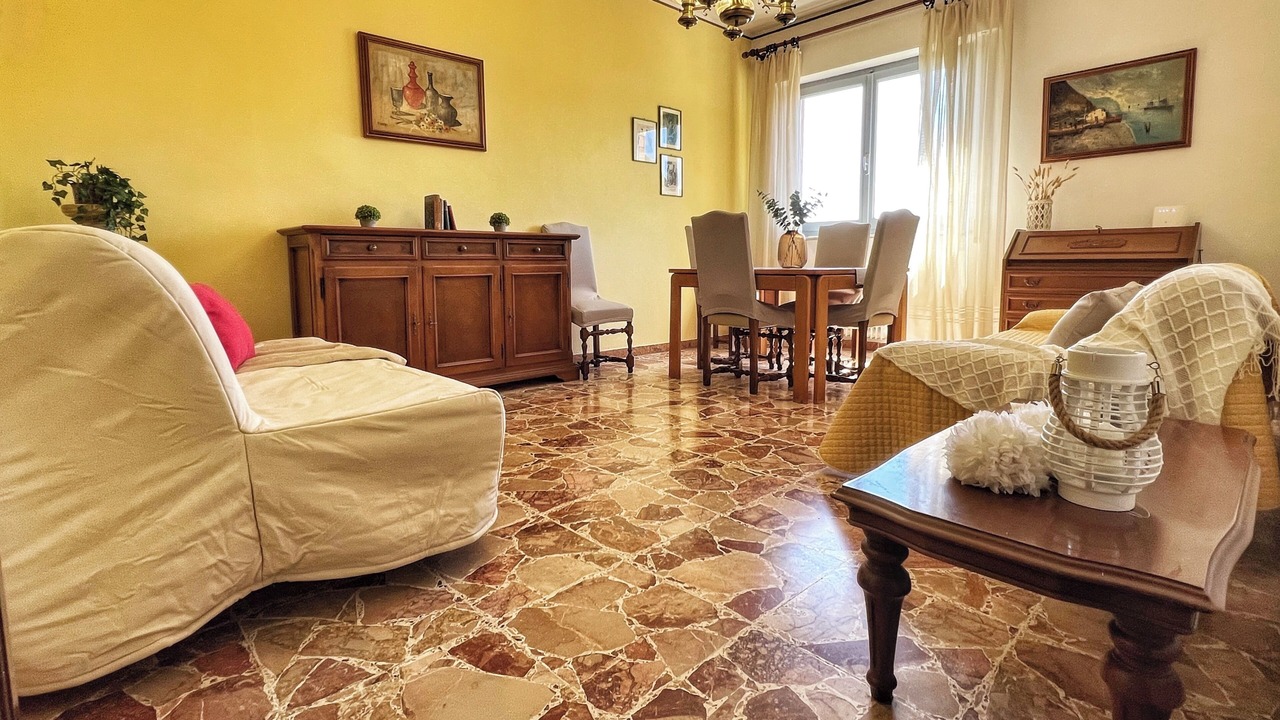 Photo of Livingroom in Sinalunga