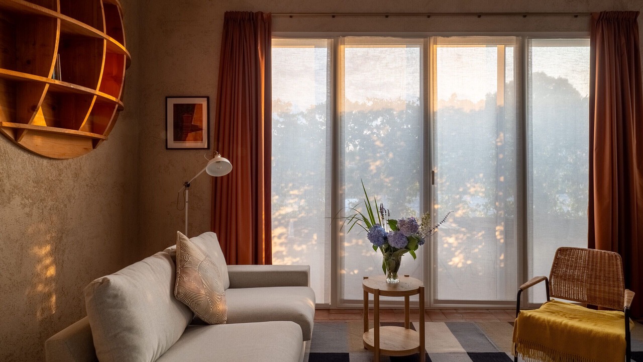 Photo of Livingroom in Cressa