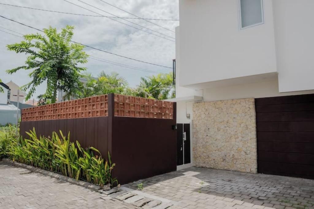 Photo of Outdoor in Sawangan