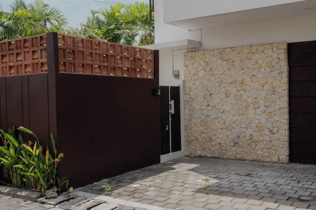Photo of Outdoor in Sawangan