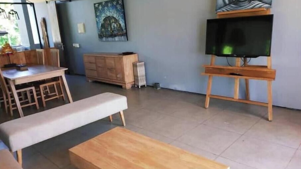 Photo of Livingroom in Sawangan