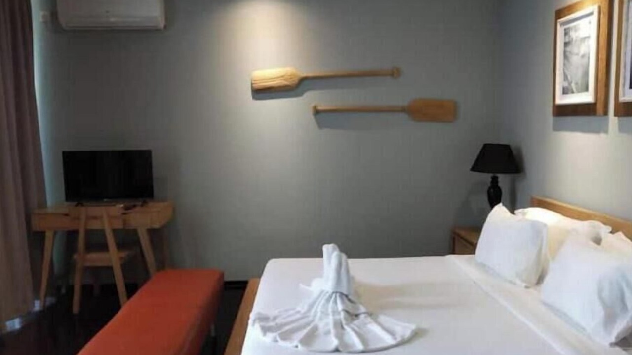 Photo of Bedroom in Sawangan