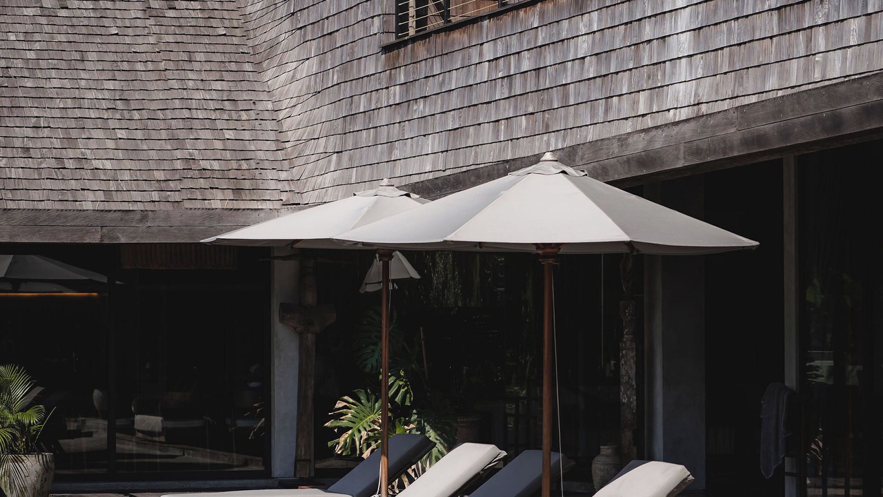 Photo of Outdoor in Mas