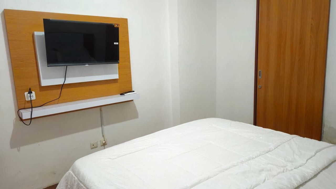 Photo of Bedroom in Gunung Putri