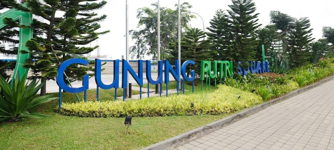 Photo of Outdoor in Gunung Putri
