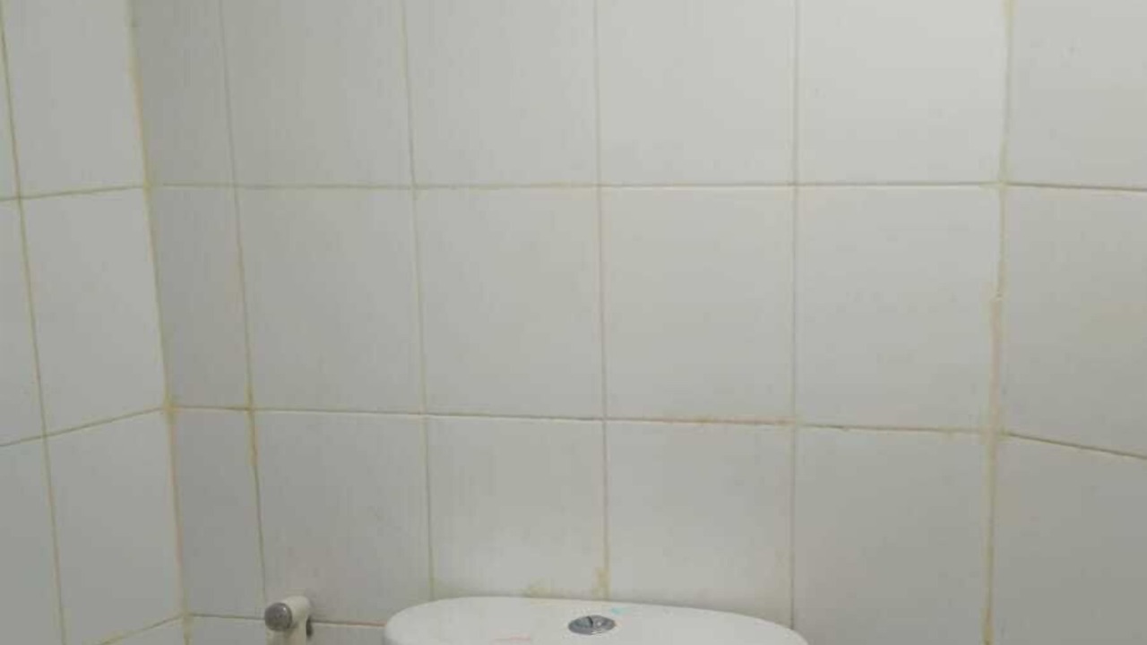 Photo of Bathroom in Gunung Putri