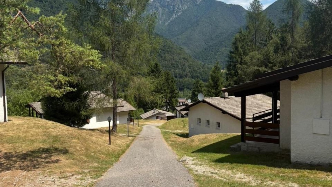 Photo of Outdoor in Bezzecca