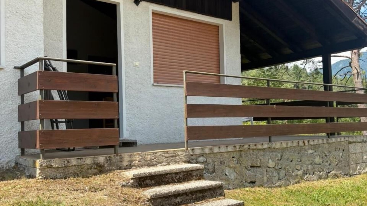 Photo of Outdoor in Bezzecca