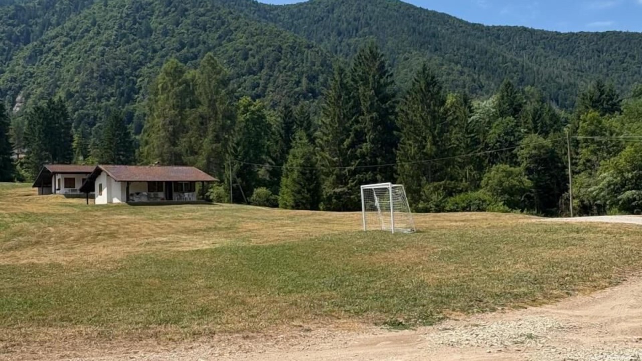 Photo of Outdoor in Bezzecca