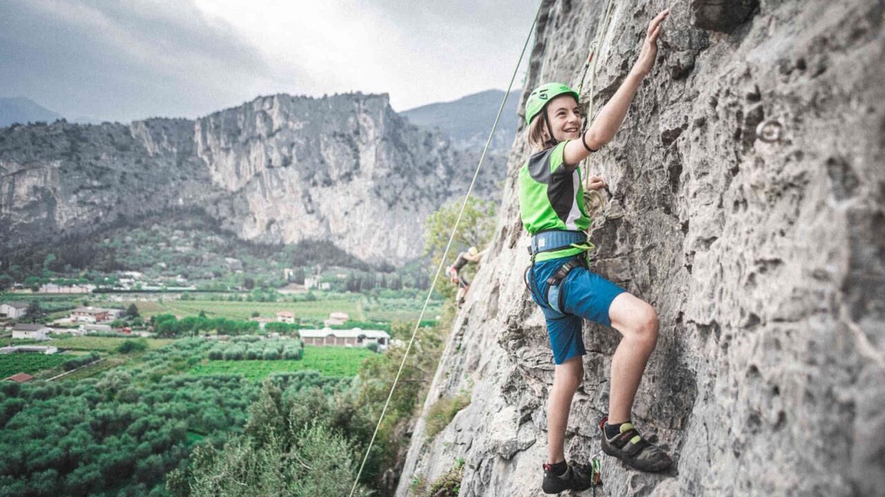 Photo of Others in Ledro