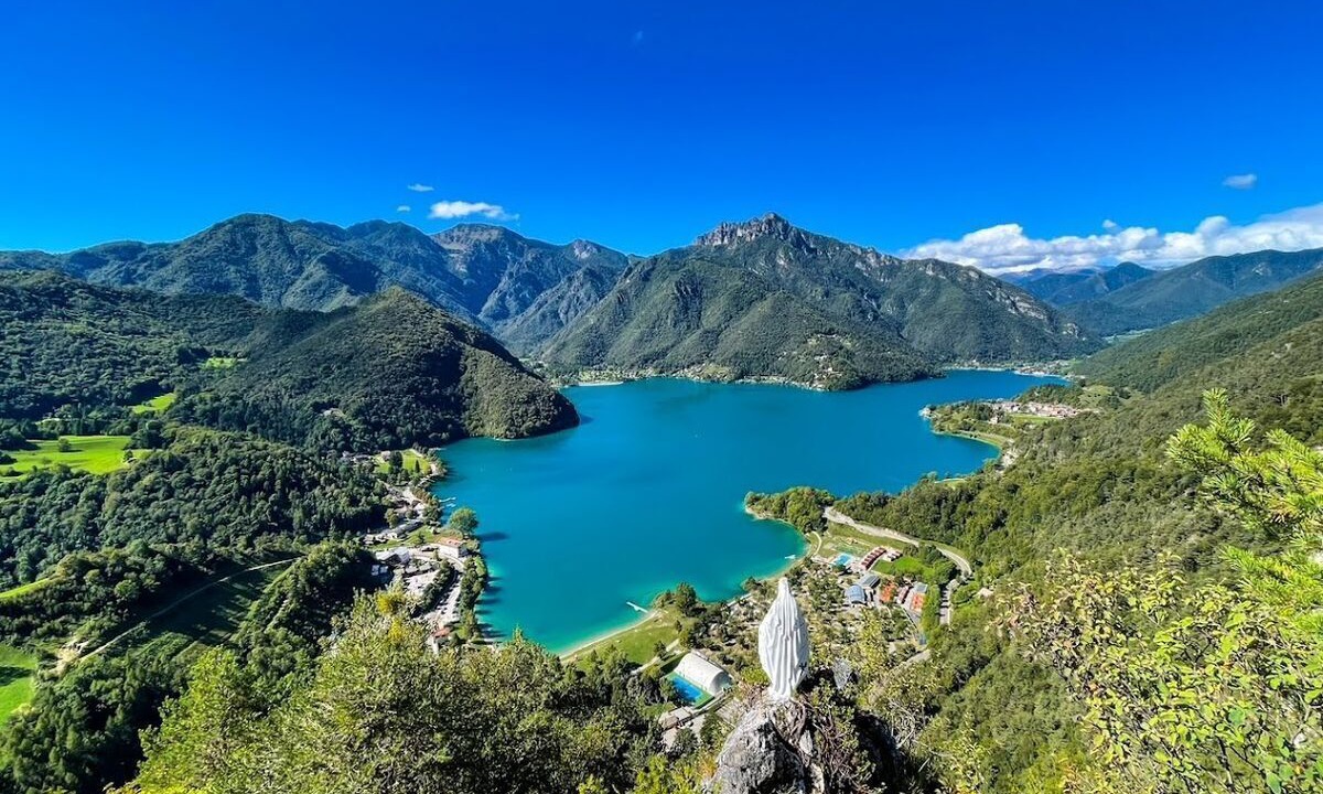 Photo of Outdoor in Ledro