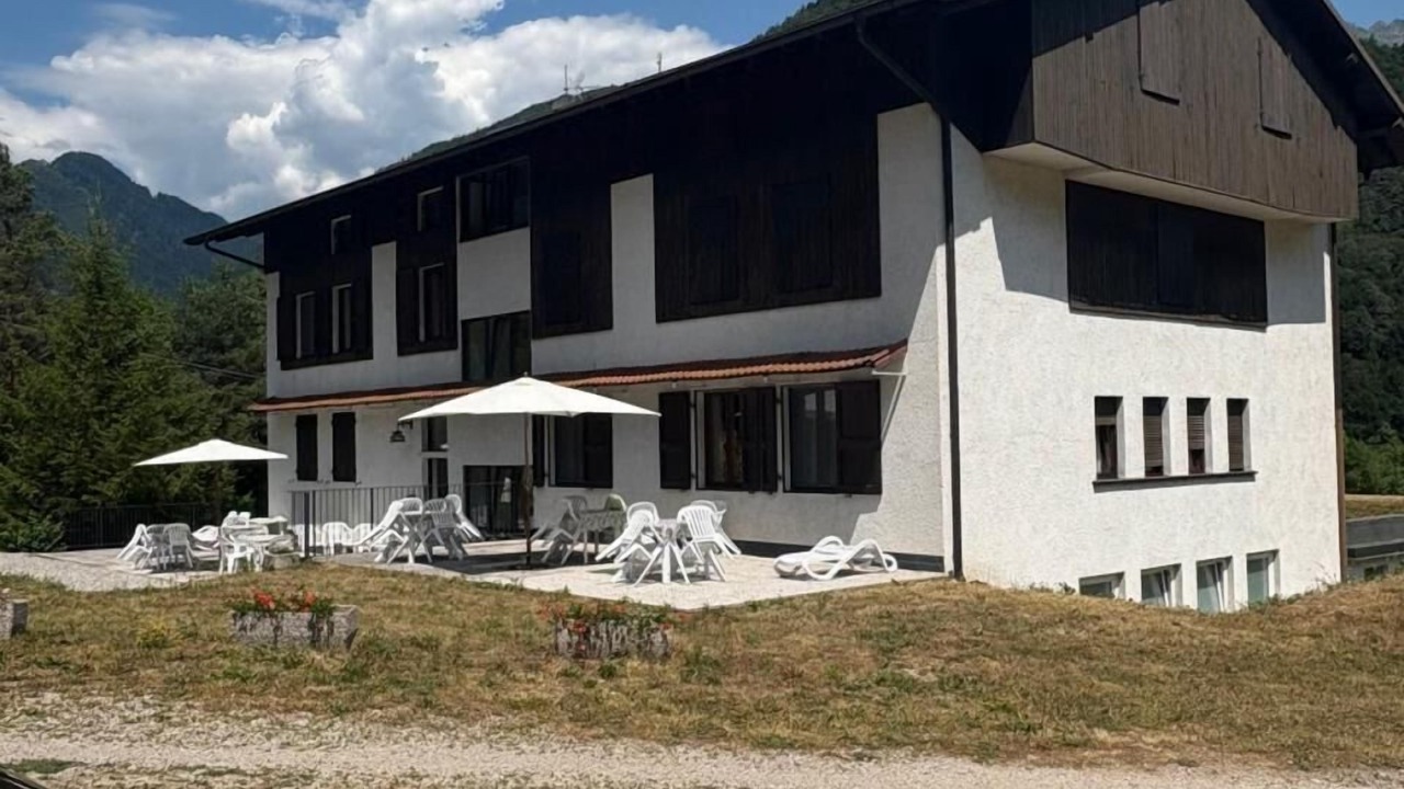 Photo of Outdoor in Ledro