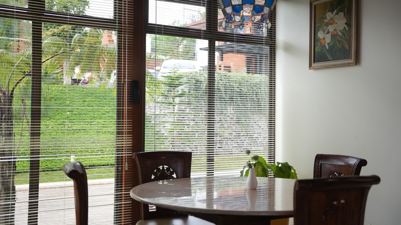 Photo of Livingroom in Ciloto