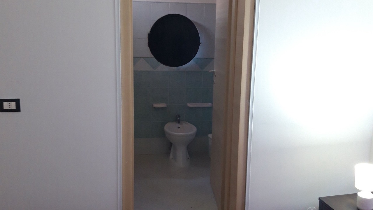 Photo of Bedroom in Pachino