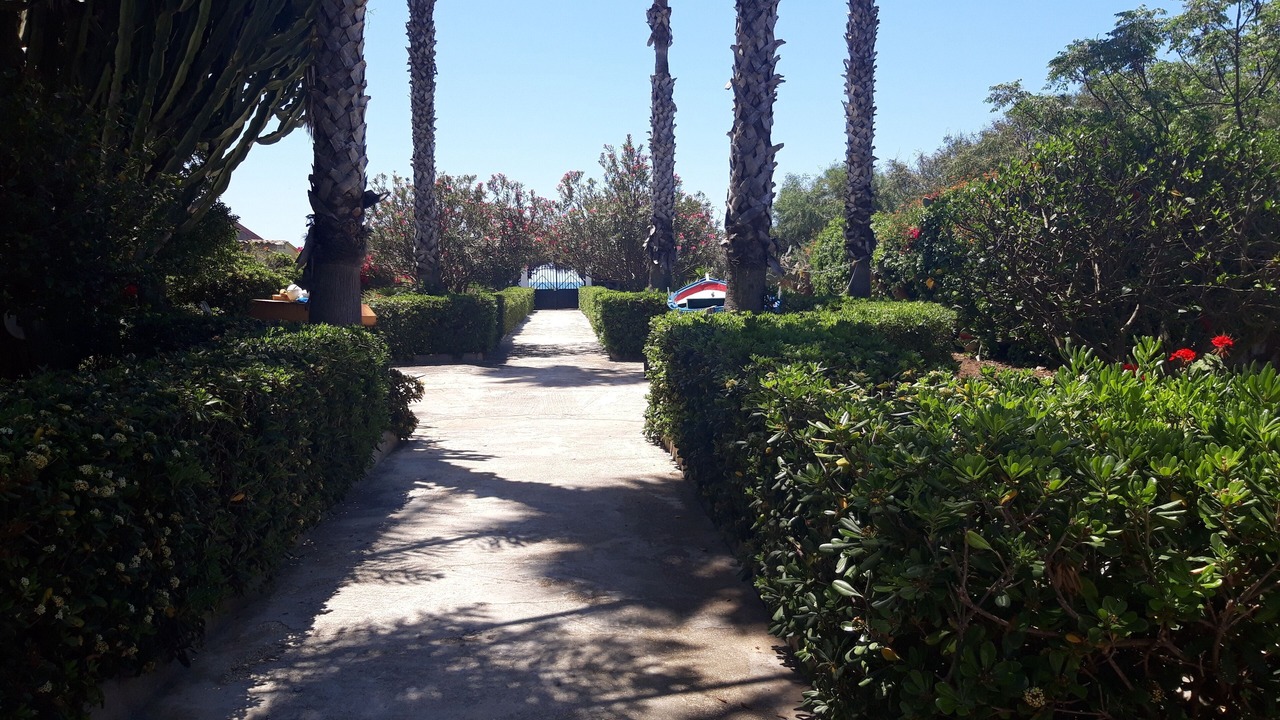 Photo of Outdoor in Pachino