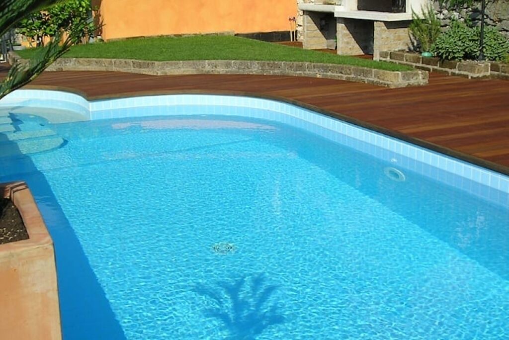 Photo of Outdoor in Cassone