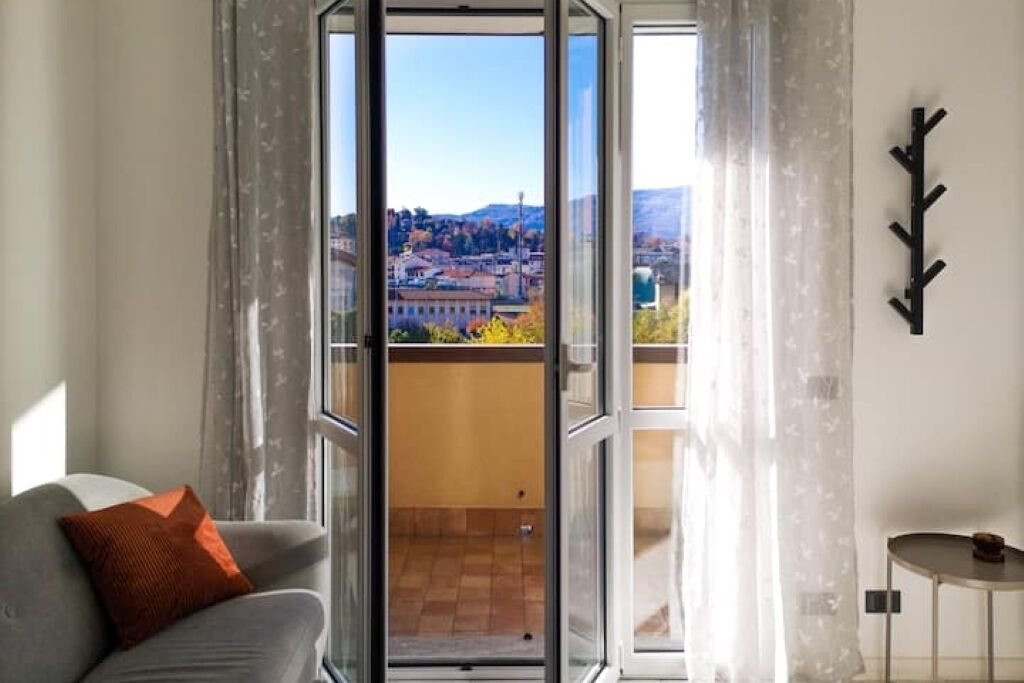 Photo of Livingroom in Verbania