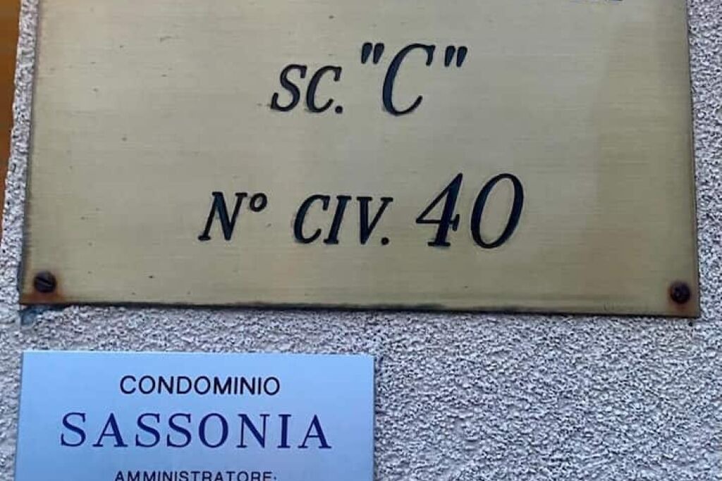 Photo of Others in Verbania