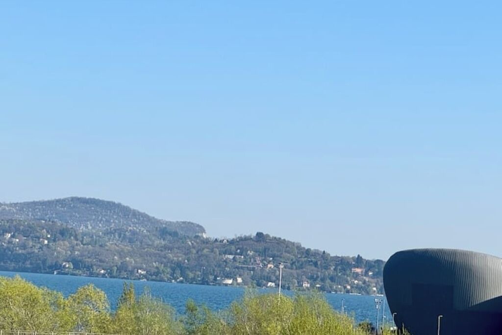 Photo of Others in Verbania