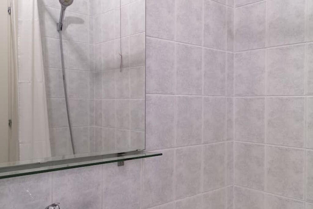 Photo of Bathroom in Verbania