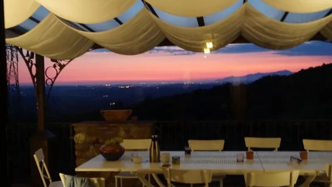Photo of Outdoor in Montaione