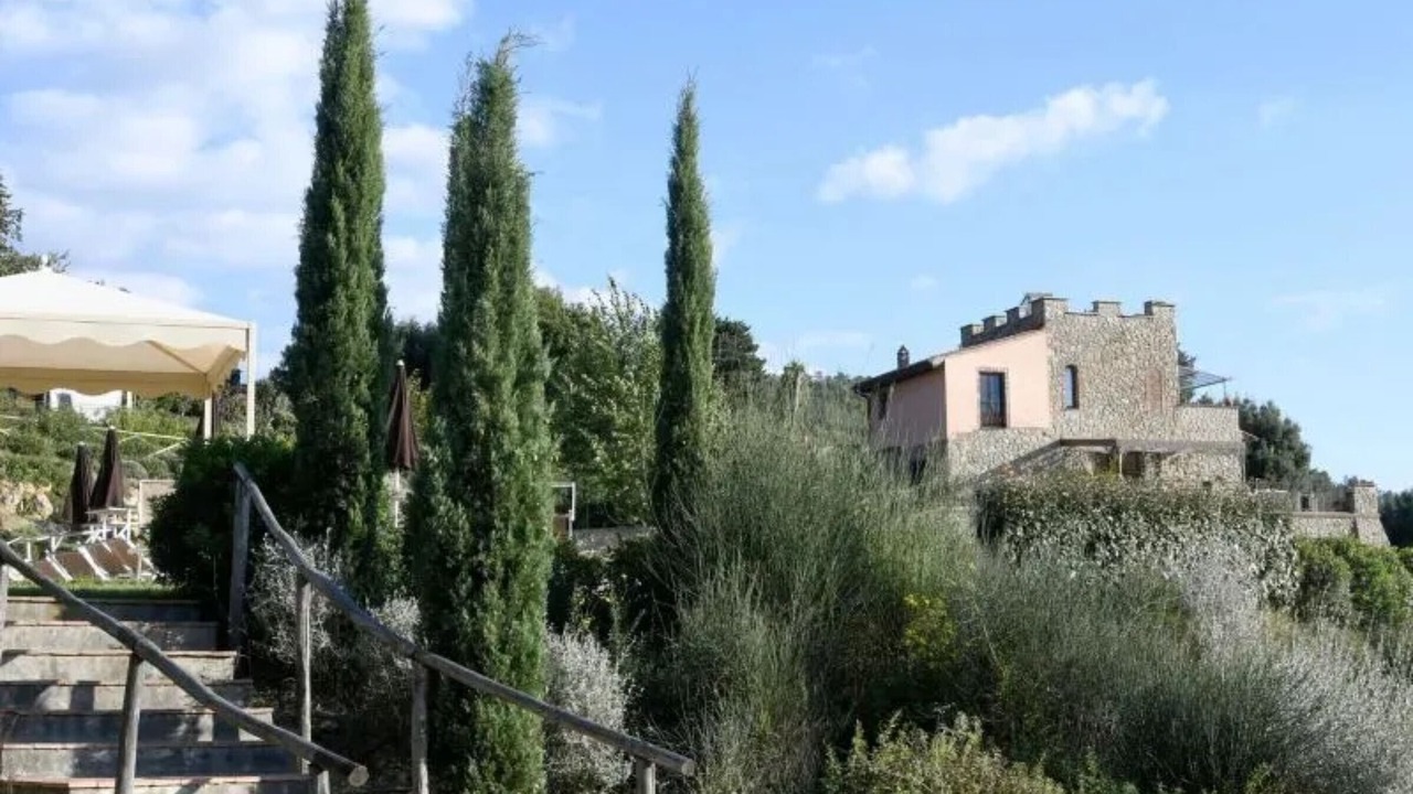 Photo of Others in Montaione