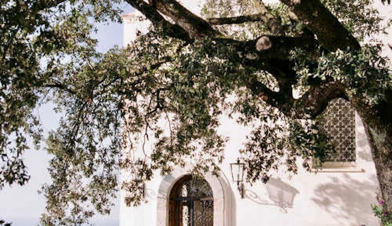 Photo of Outdoor in Ravello