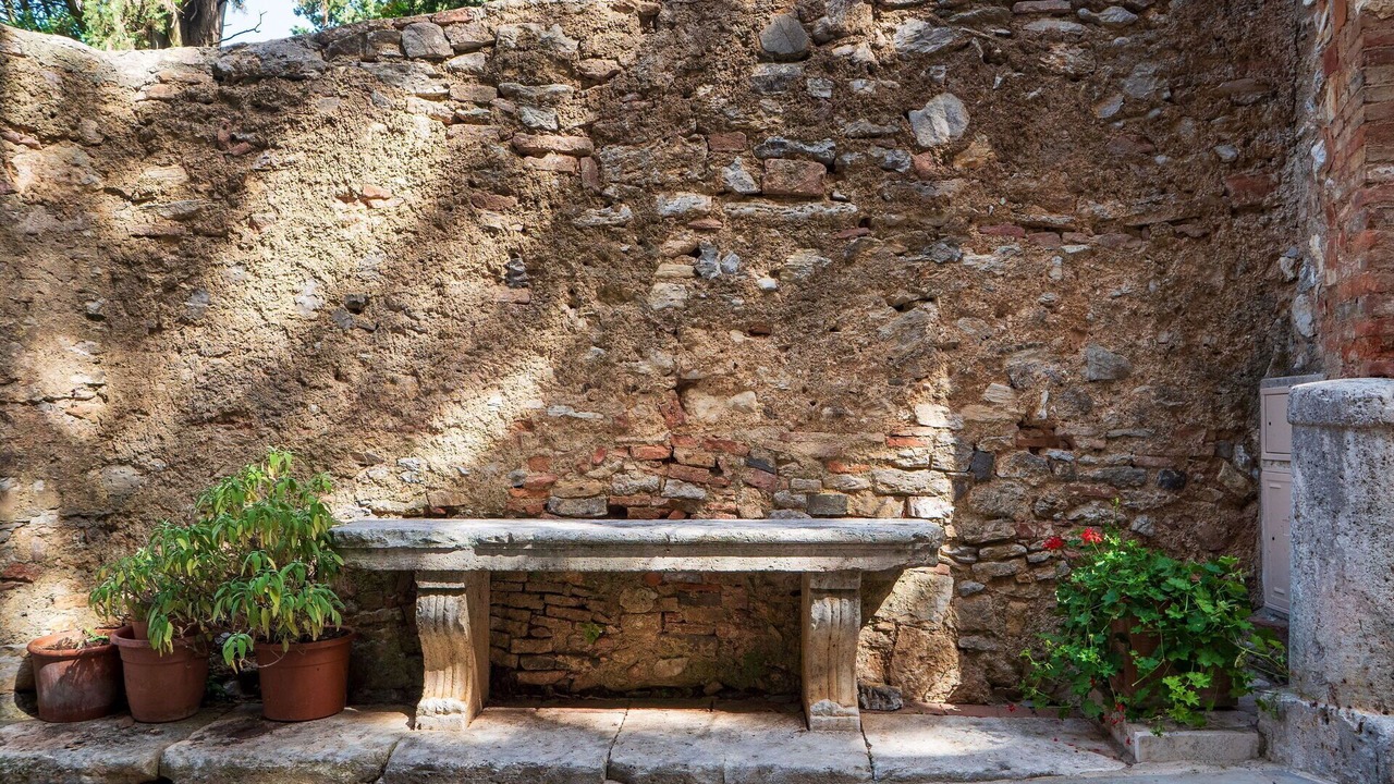 Photo of Outdoor in Serre di Rapolano