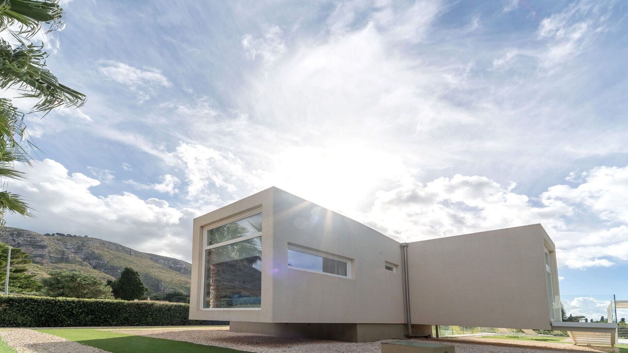 Photo of Outdoor in Pizzolungo