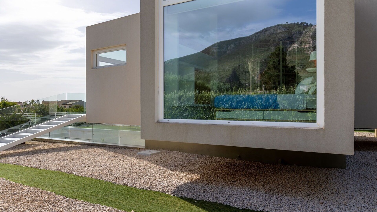 Photo of Outdoor in Pizzolungo