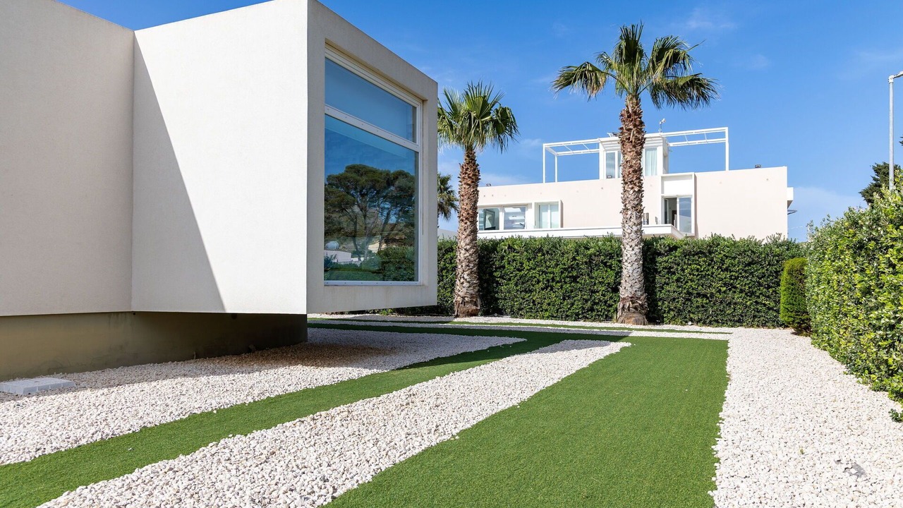 Photo of Outdoor in Pizzolungo