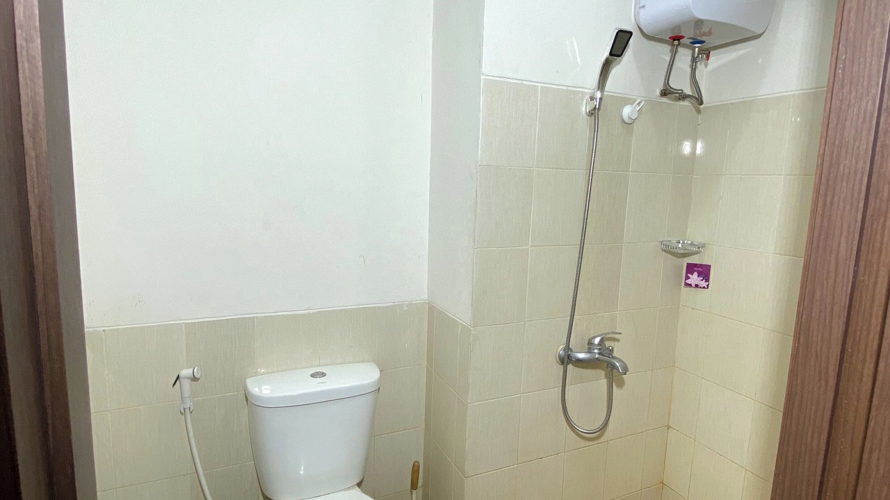 Photo of Bathroom in Cileunyi