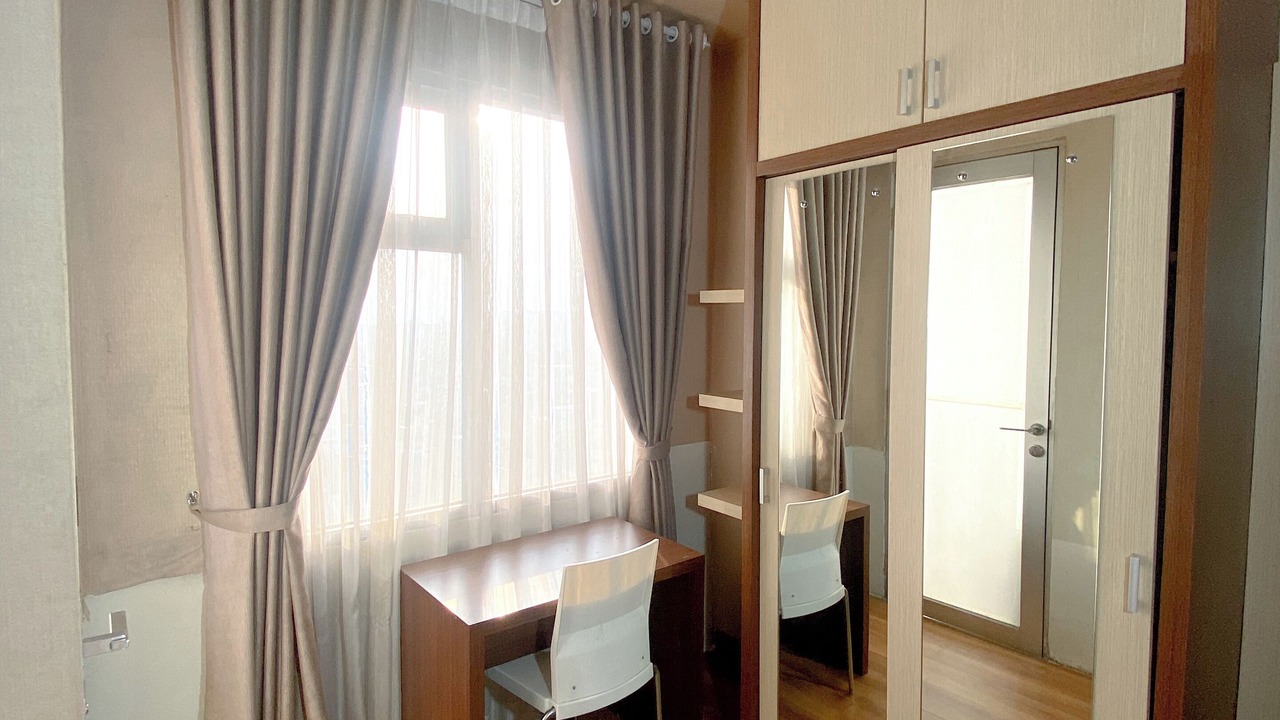 Photo of Outdoor in Cileunyi