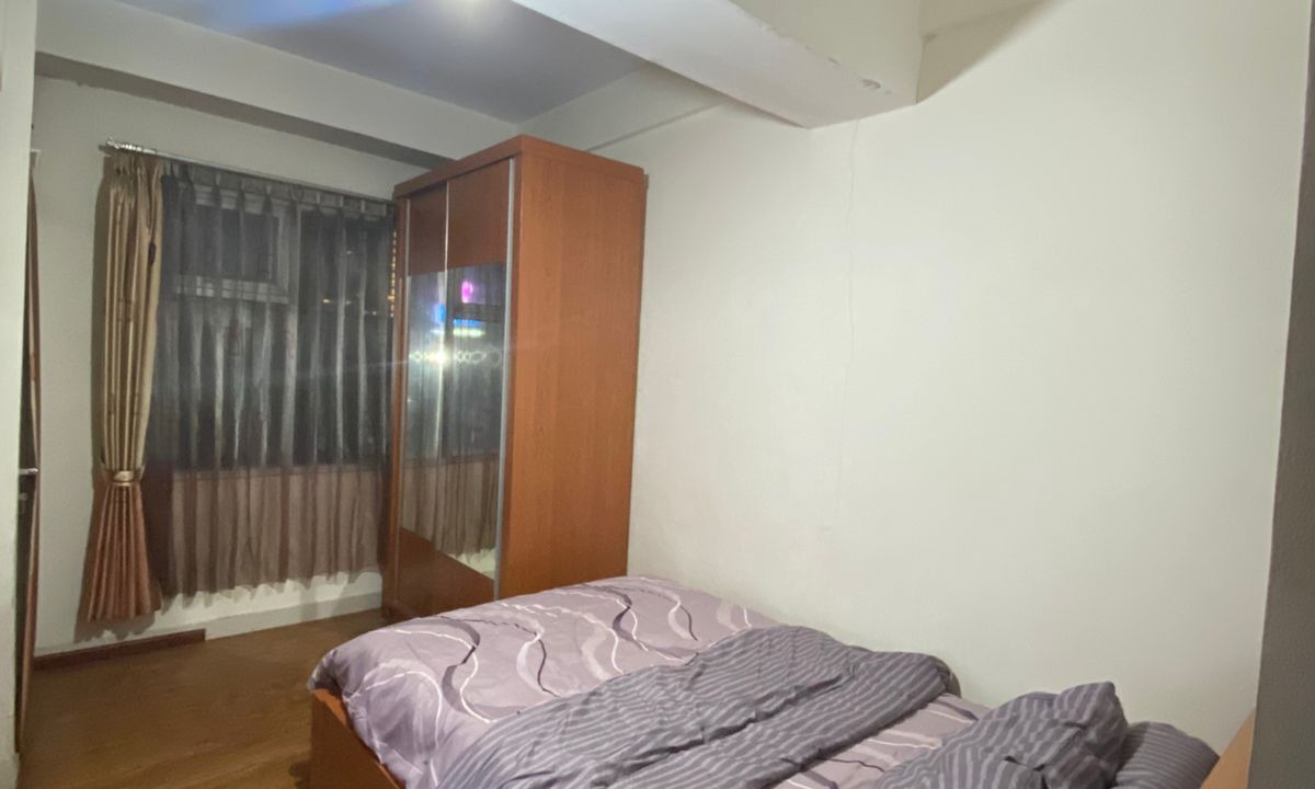 Photo of Bedroom in Cileunyi