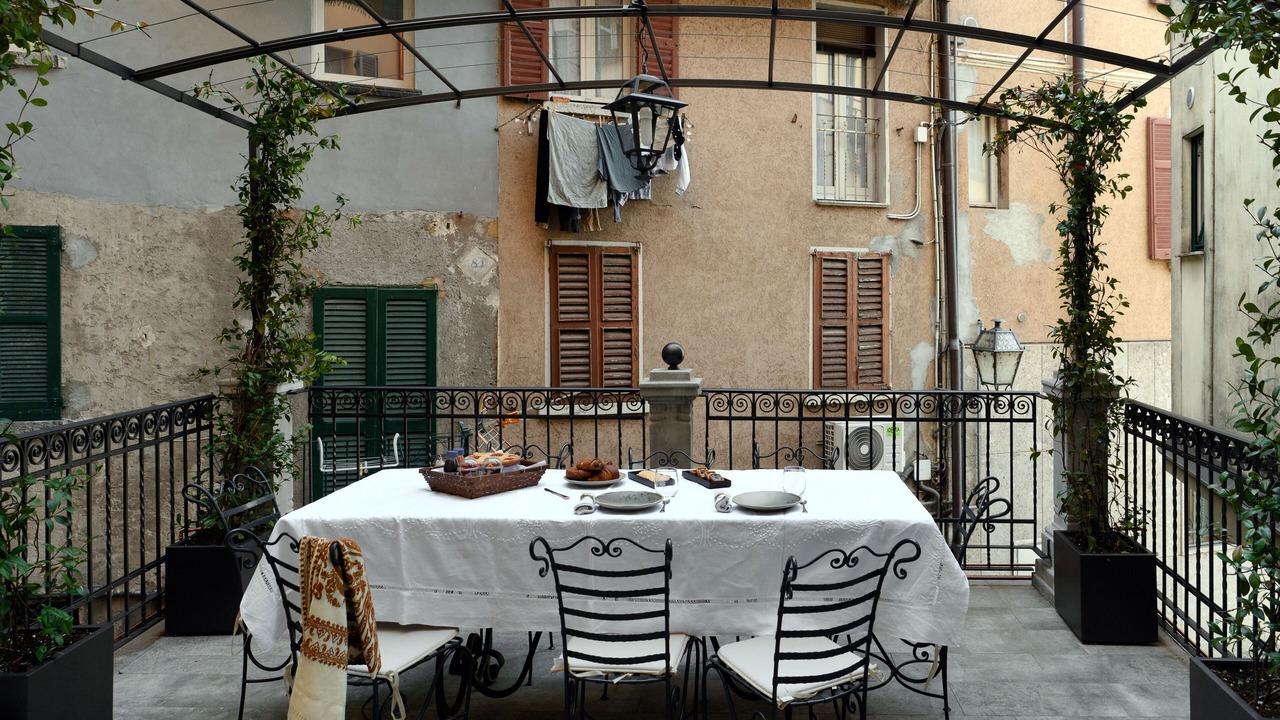 Photo of Outdoor in Argegno