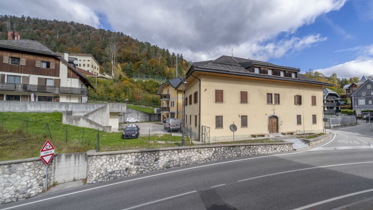 Photo of Outdoor in Tarvisio
