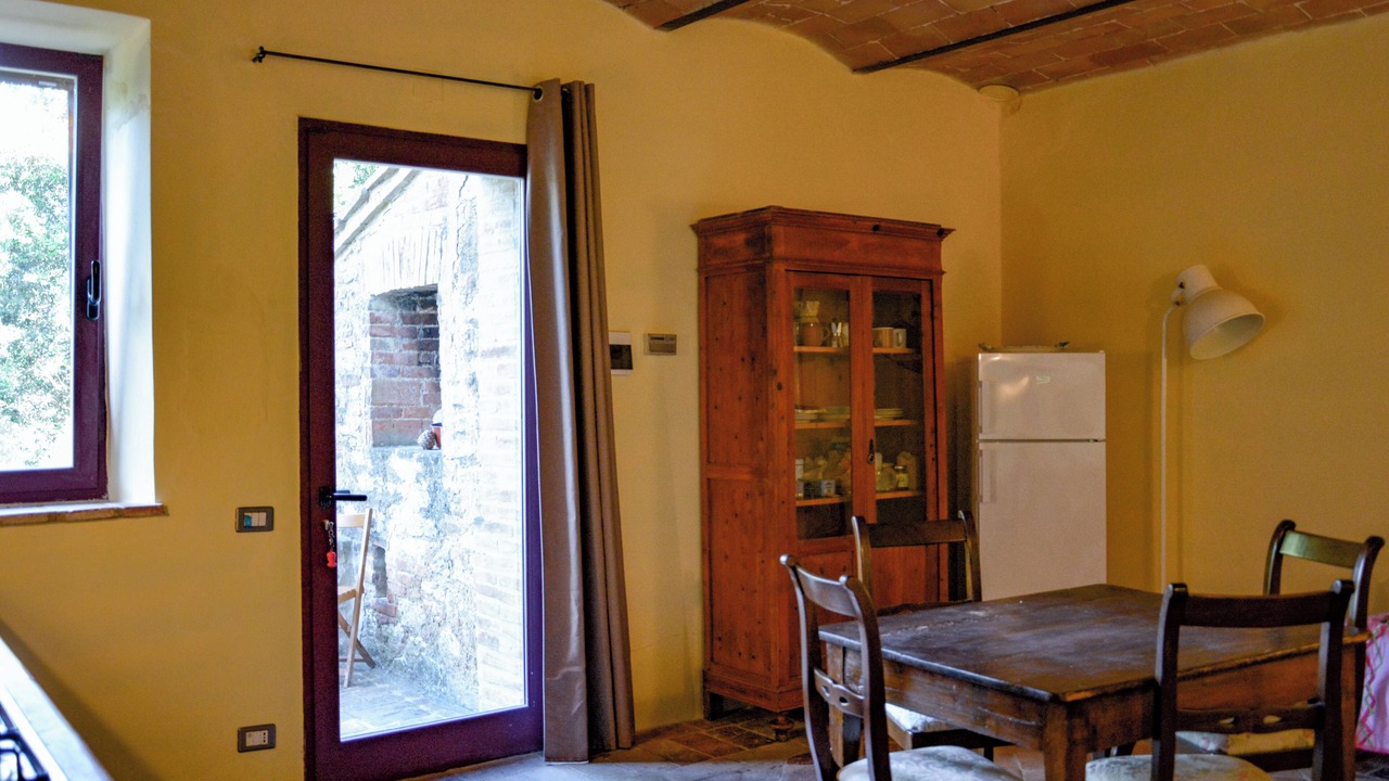 Photo of Others in Asciano
