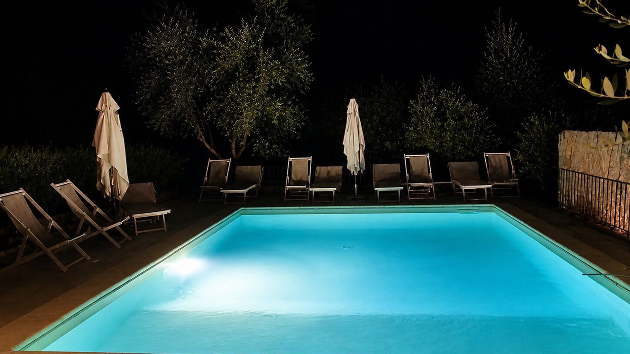 Photo of Outdoor in Asciano