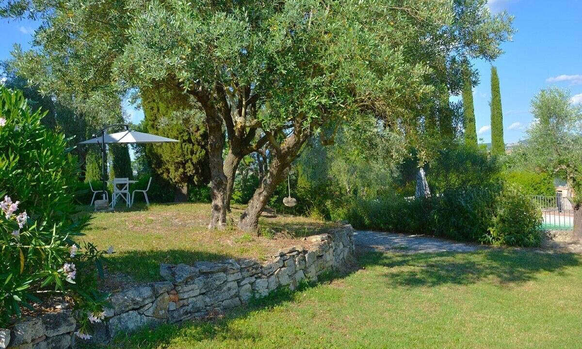Photo of Outdoor in Asciano