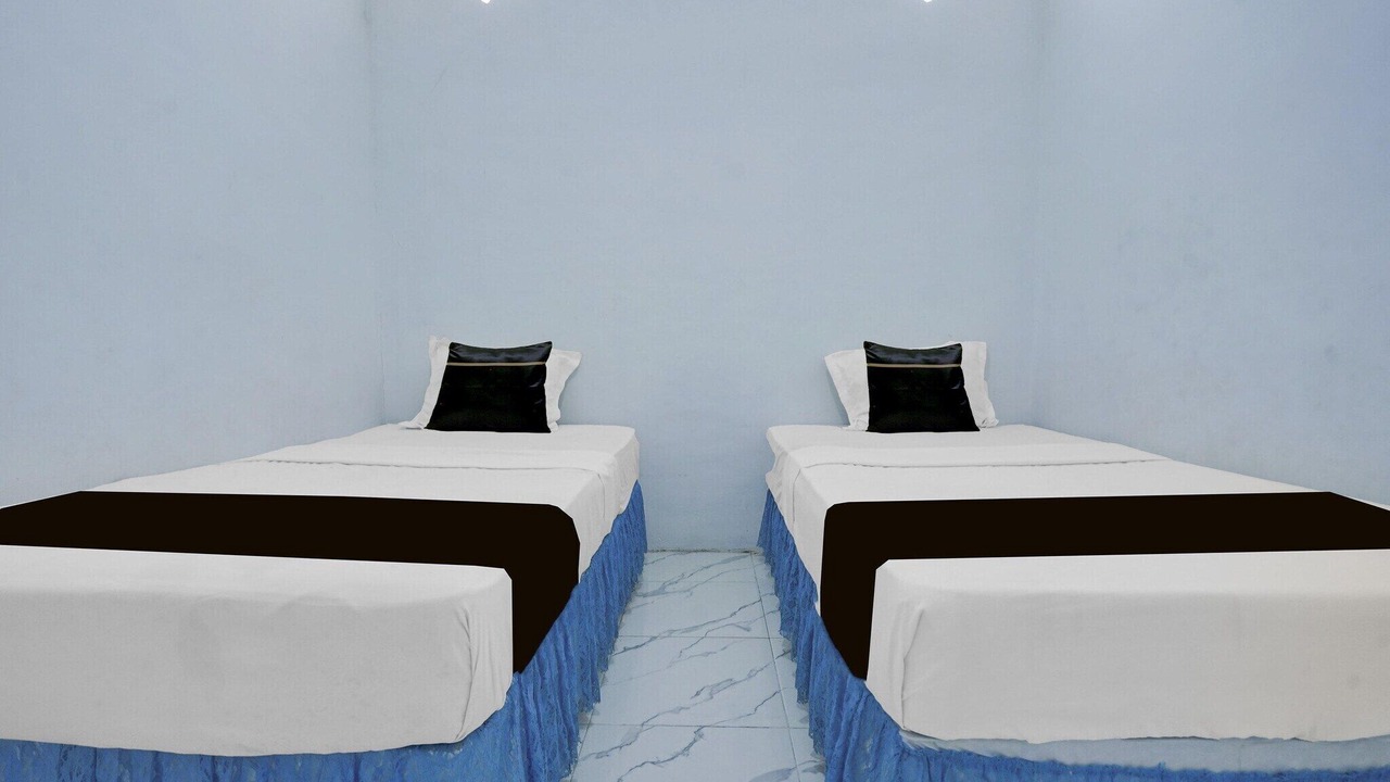 Photo of Others in Banda Aceh