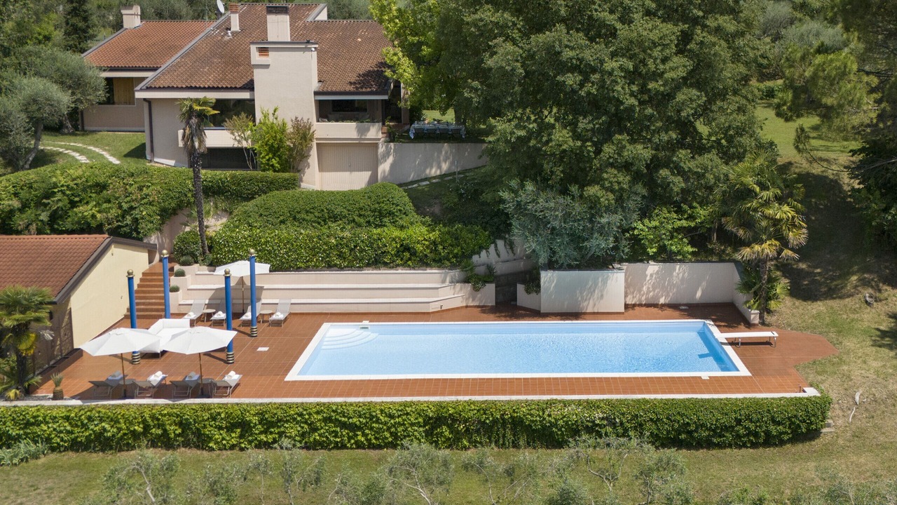 Photo of Outdoor in Bussolengo