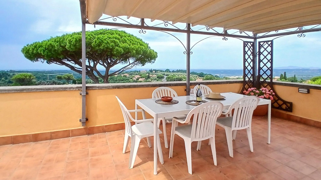 Photo of Others in Montescudaio