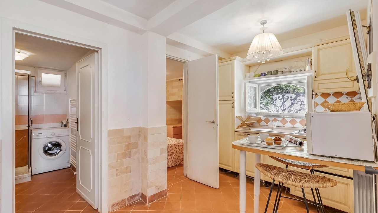Photo of Livingroom in Ripa-Pozzi-Ponterosso