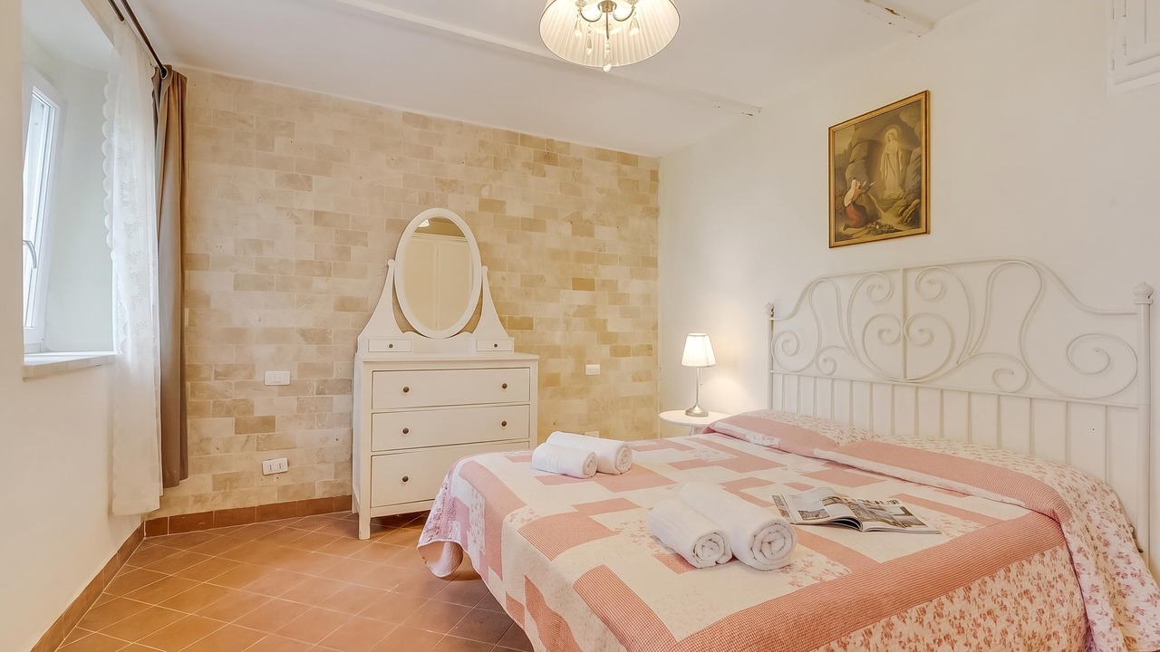 Photo of Others in Ripa-Pozzi-Ponterosso
