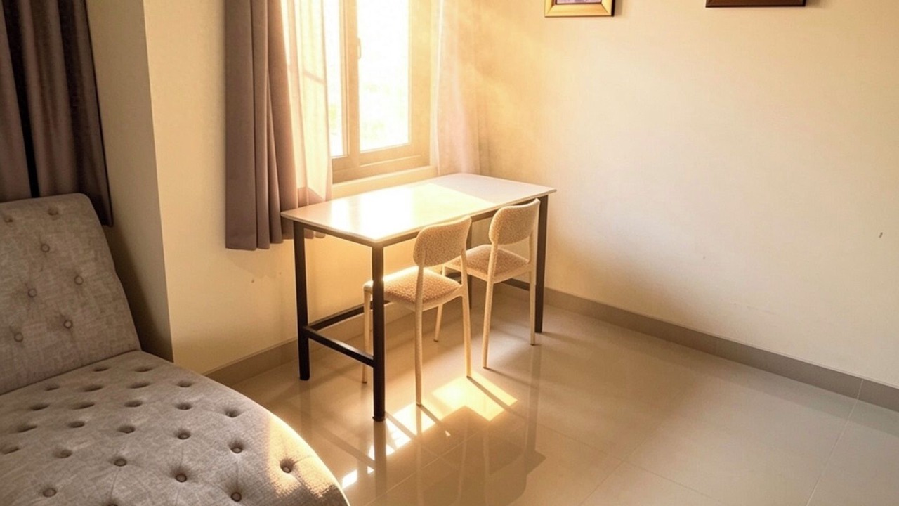 Photo of Bedroom in Singakerta