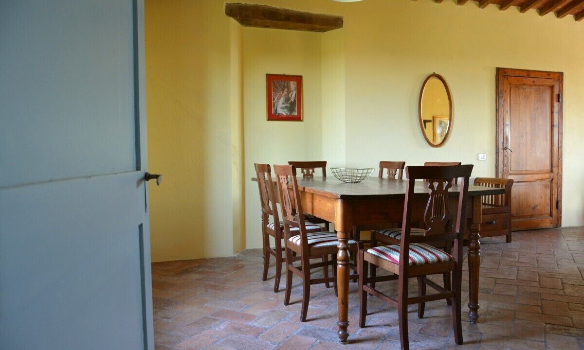 Photo of Others in Asciano